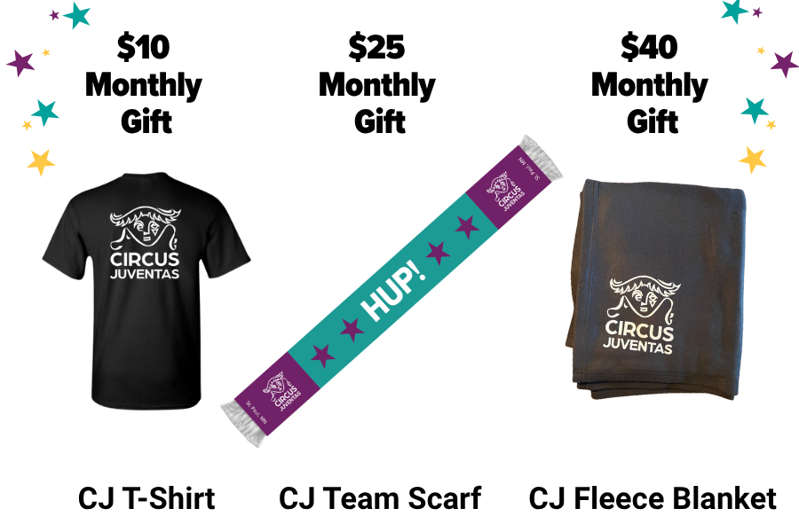 WCD 2026 SUSTAINER gifts 9x3.png